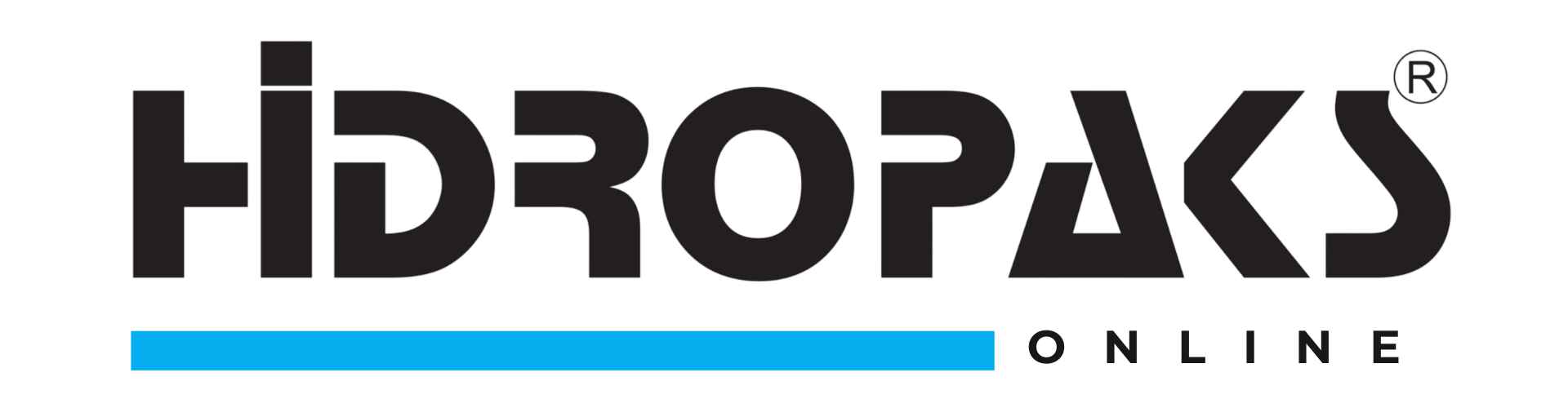 Hidropaks Online