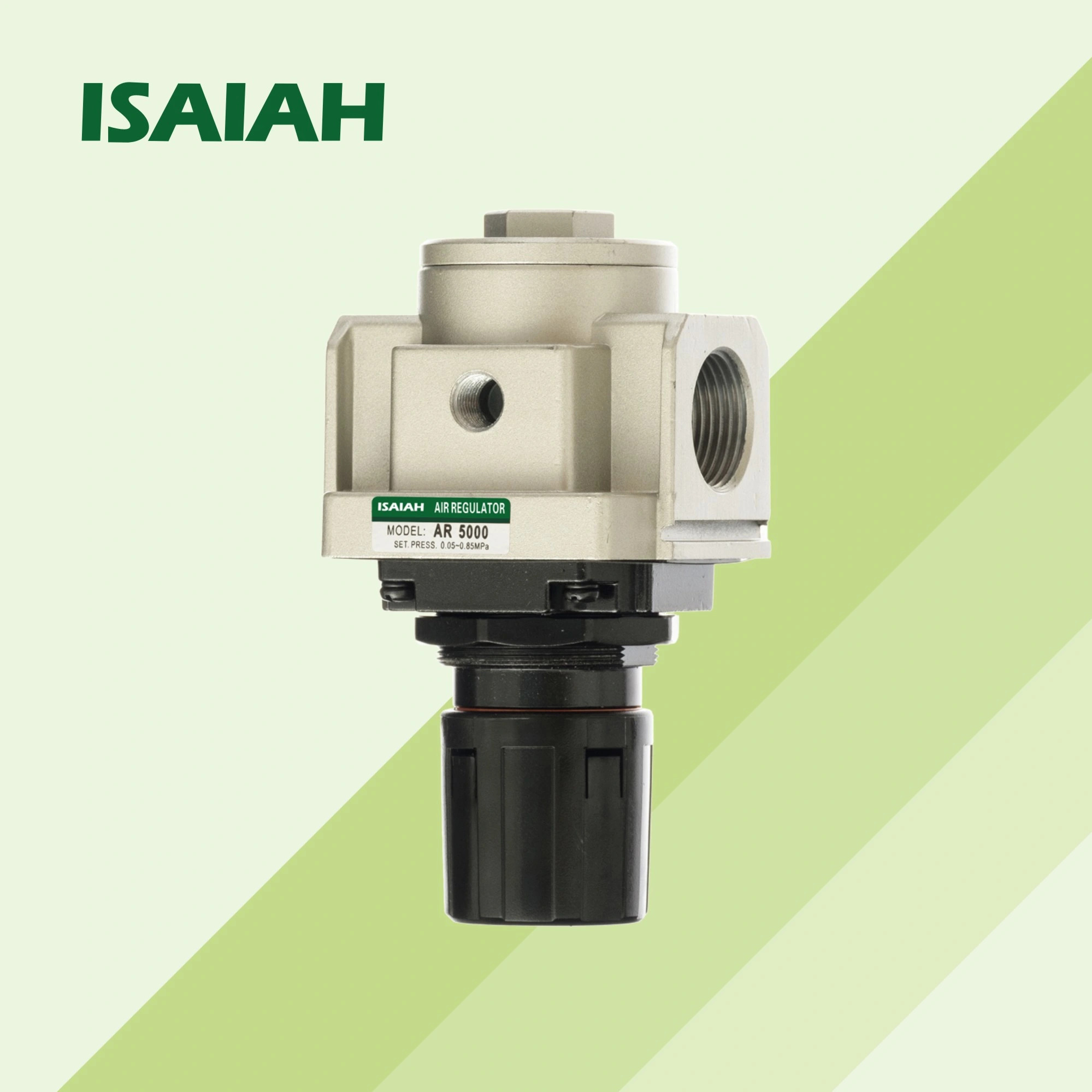 A Series Air Regulator