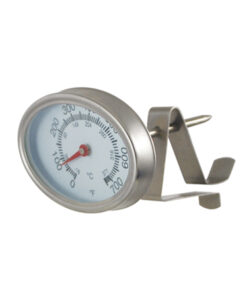 2352 BBQ BIMETAL THERMOMETER