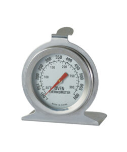 2358 OVEN THERMOMETER