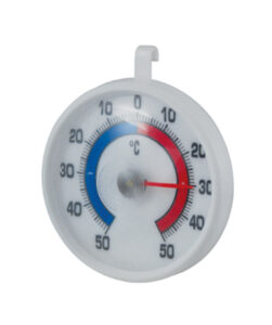 2359 GARDEN THERMOMETER