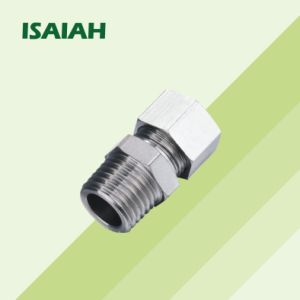 Compression Fittings