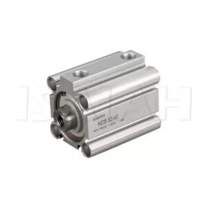 LR Series Small Slide Air Cylinder