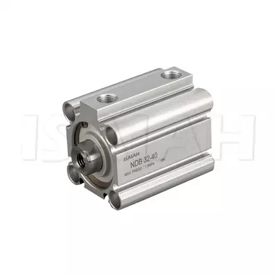 LR Series Small Slide Air Cylinder
