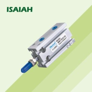 MD Series Multi-mount Pneumatic Cylinder