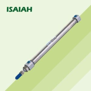 PB Pen Air Cylinder