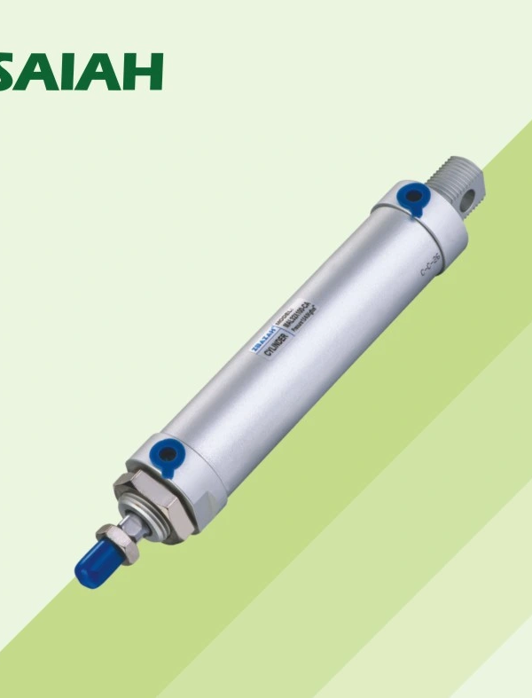 RQF series needle air cylinder