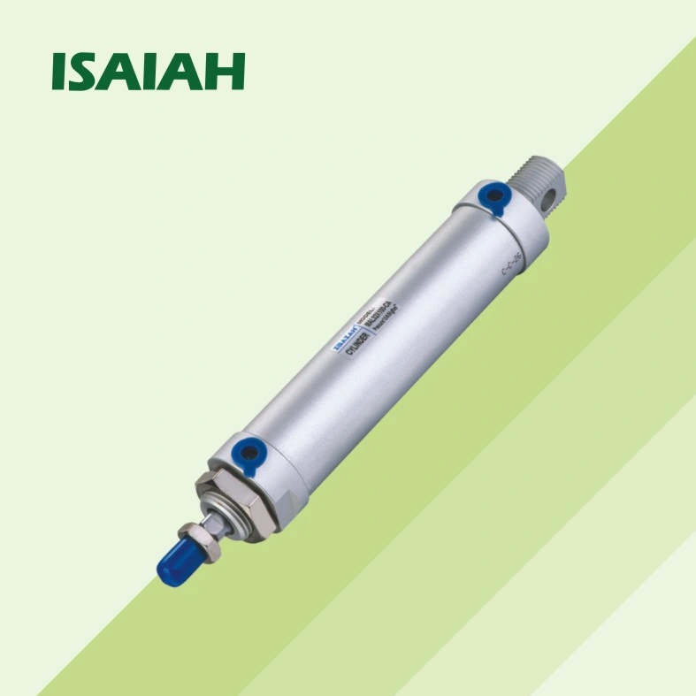 RQF series needle air cylinder