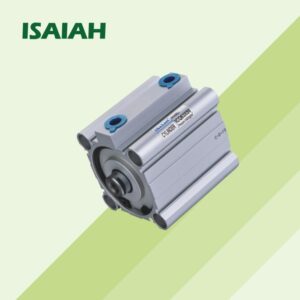 SDA Series Thin Air cylinder