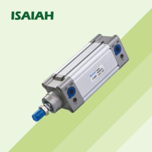 SE Series Air Cylinder