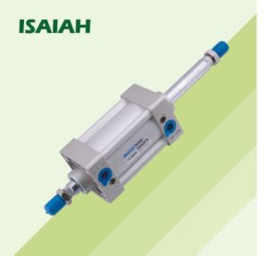 SU Series Air Cylinder