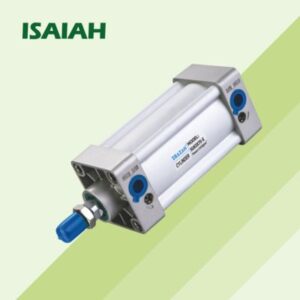 SU Series Pneumatic Accessories