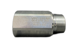 HORTUM PATLAMA VALFLERİ DİŞİ-ERKEK (OMT)