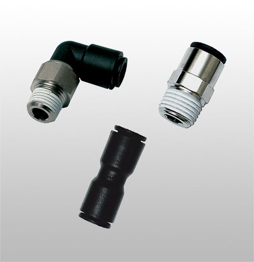 Pnömatik Rekor- Standart Rekorlar (PKP)