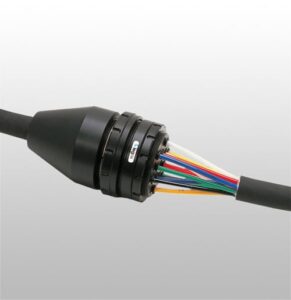 Pnömatik - Hortum Aksesuarları (PKP)