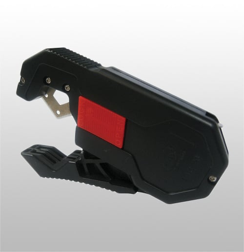 Pnömatik - Hortum Aksesuarları (CDC)