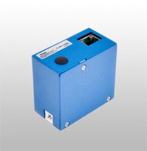 Pnömatik - Akış ve Basınç Denetleyiciler (PK)