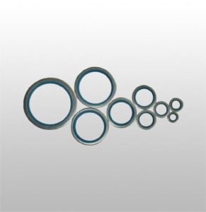 Hidrolik - Super Pul (GOODWAY)