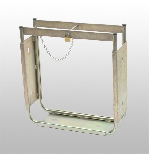 Hidrolik - Stabilizör (FERRARI INT2)