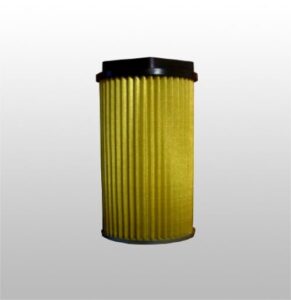 Hidrolik - Emiş Filtresi (IKRON)